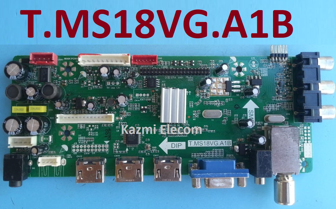 T.ms18Vg.a1B