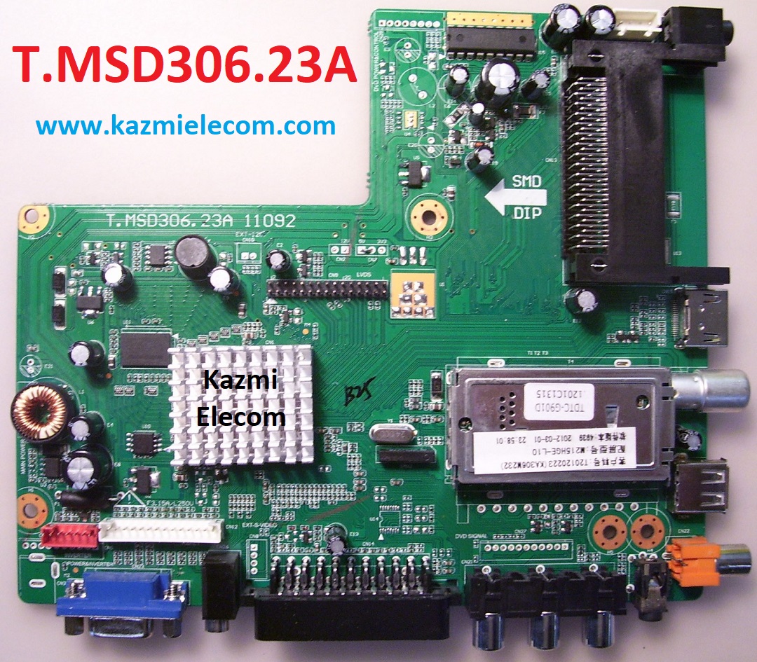 T.msd306.23A Software Free Download T.msd306.23A