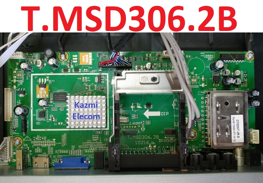 T.msd306.2B
