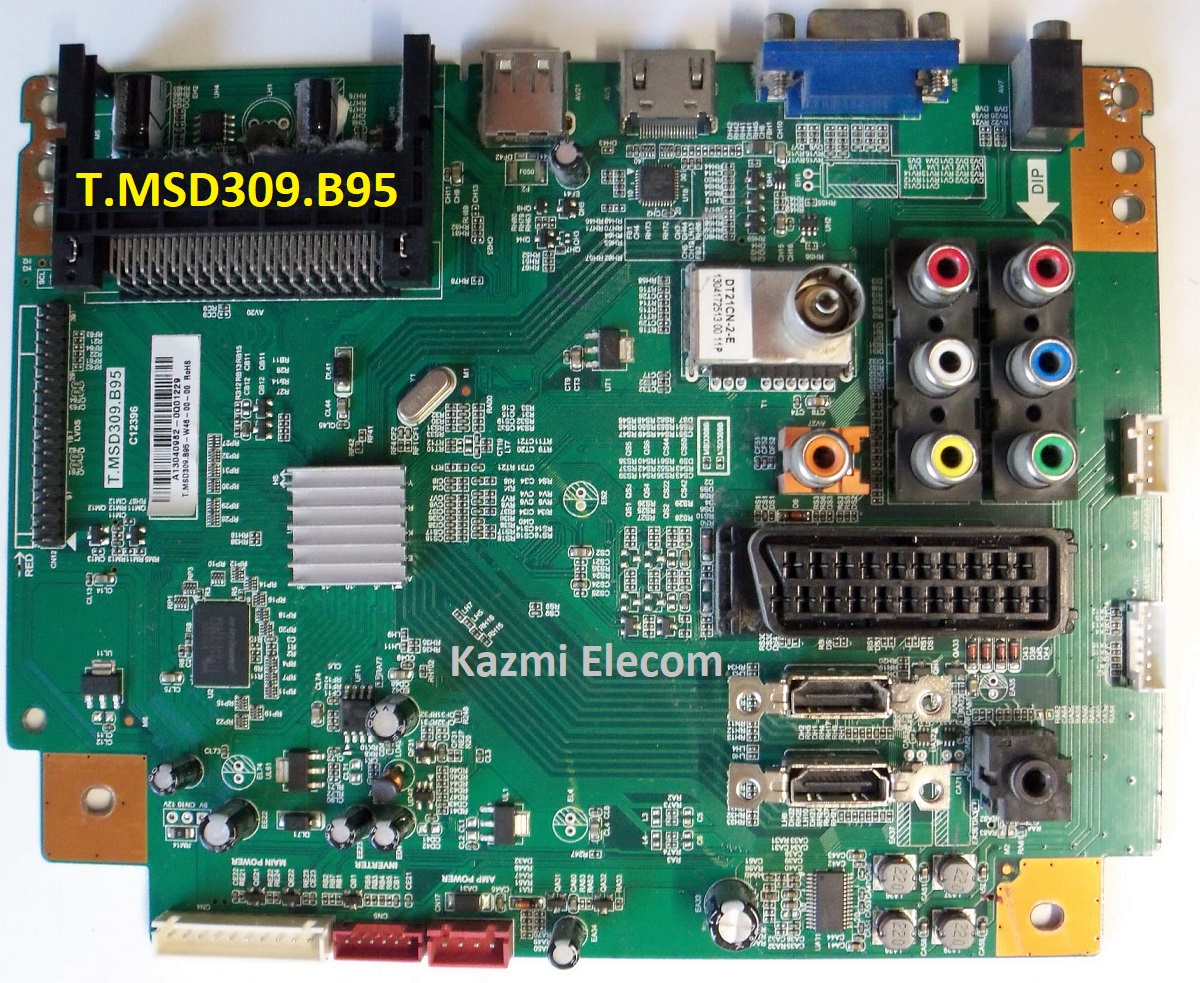 T.msd309.B95 Software Free Download T.msd309.B95