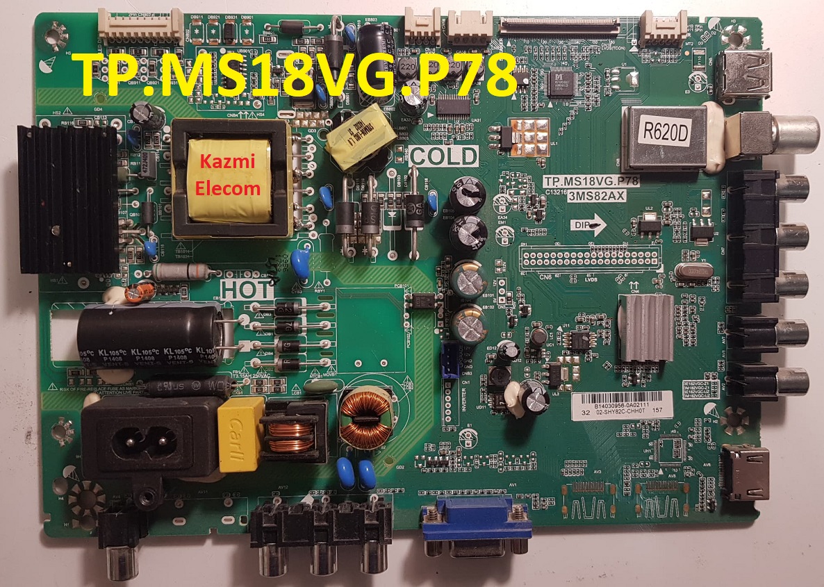 Tp.ms18Vg.p78