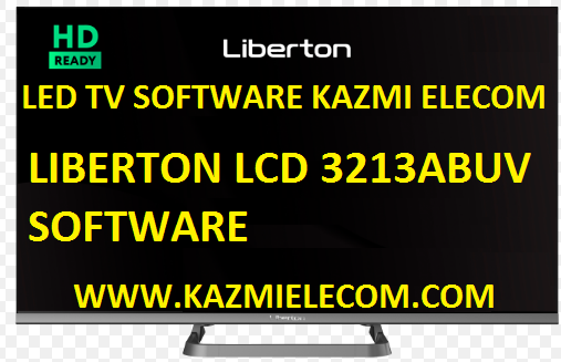 Liberton Lcd 3213Abuv Software Free Download Liberton Lcd 3213Abuv