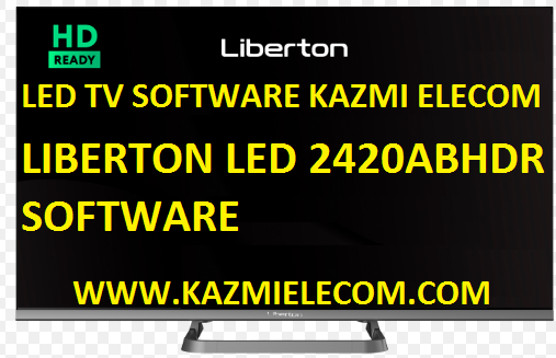 Liberton Led 2420Abhdr Software Free Download Liberton Led 2420Abhdr
