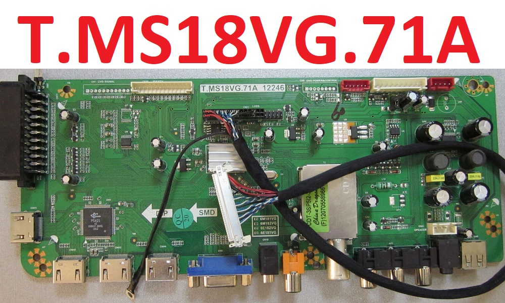 T.ms18Vg.71A Software Free Download T.ms18Vg.71A
