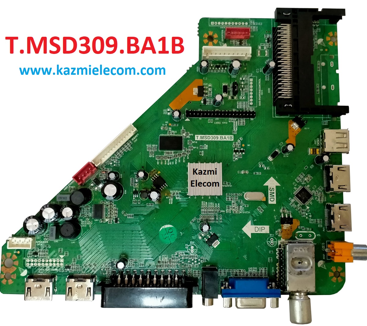 T.msd309.Ba1B Software Free Download T.msd309.Ba1B