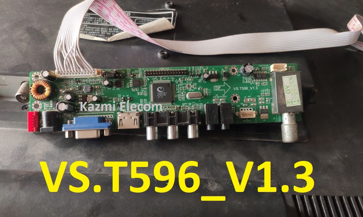 Vs.t596_V1.3
