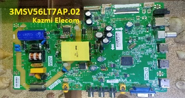 3MSV56LT7AP.02