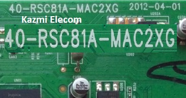40-RSC81A-MAC2XG