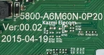 5800-A6M60N-0P20