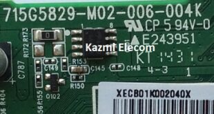 715G5829-M02-006-004K