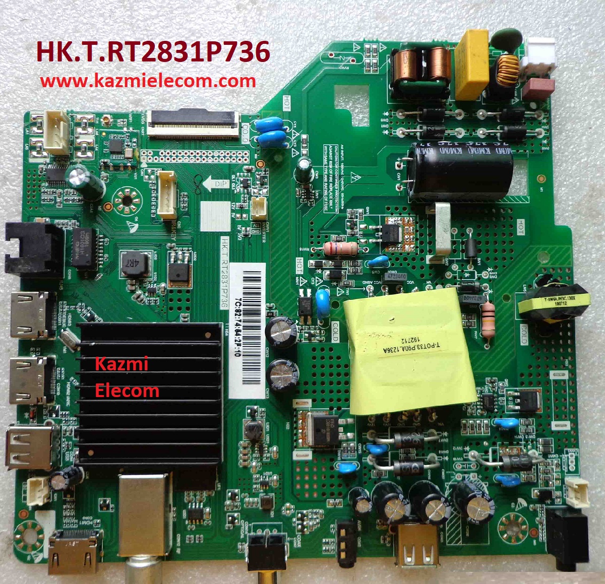 Hk.t.rt2831P736
