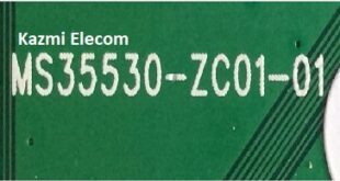 Ms35530-Zc01-01
