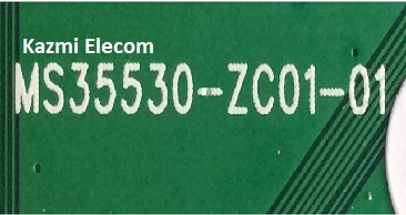 MS35530-ZC01-01
