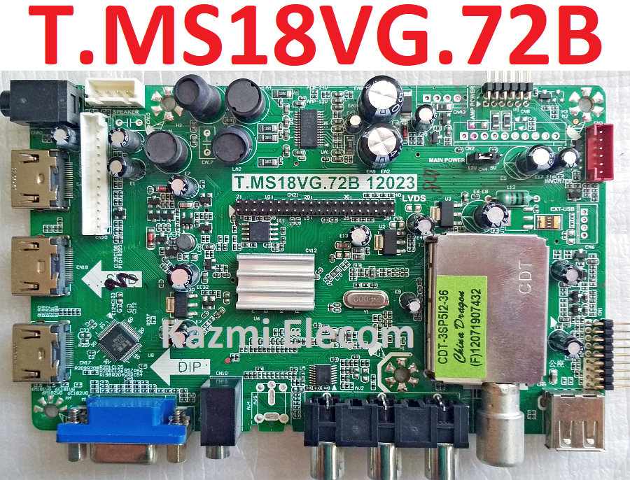 T.ms18Vg.72B