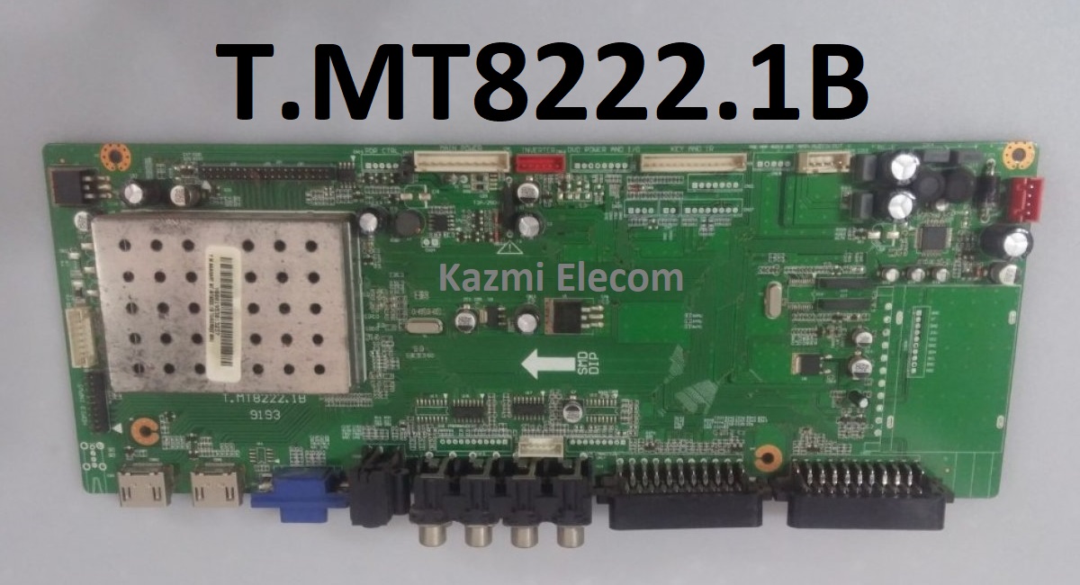 T.mt8222.1B