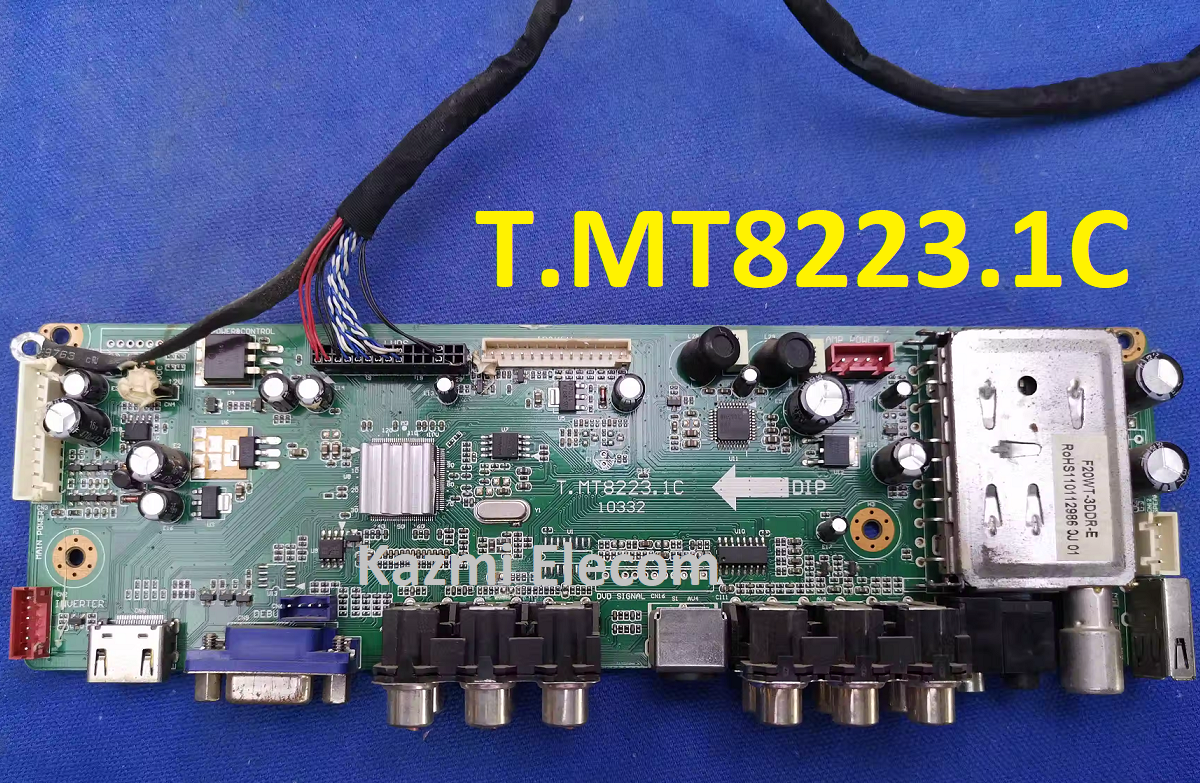 T.mt8223.1C