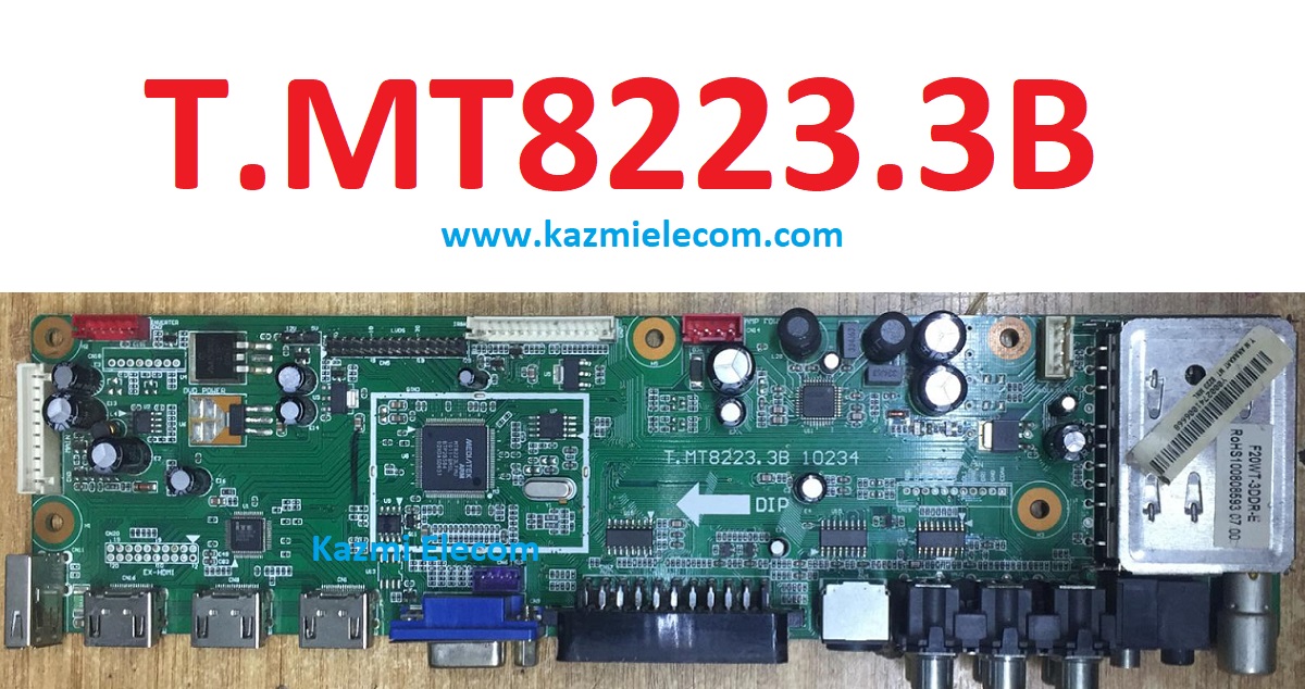 T.mt8223.3B