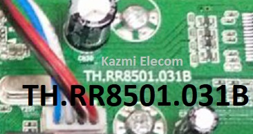 TH.RR8501.031B