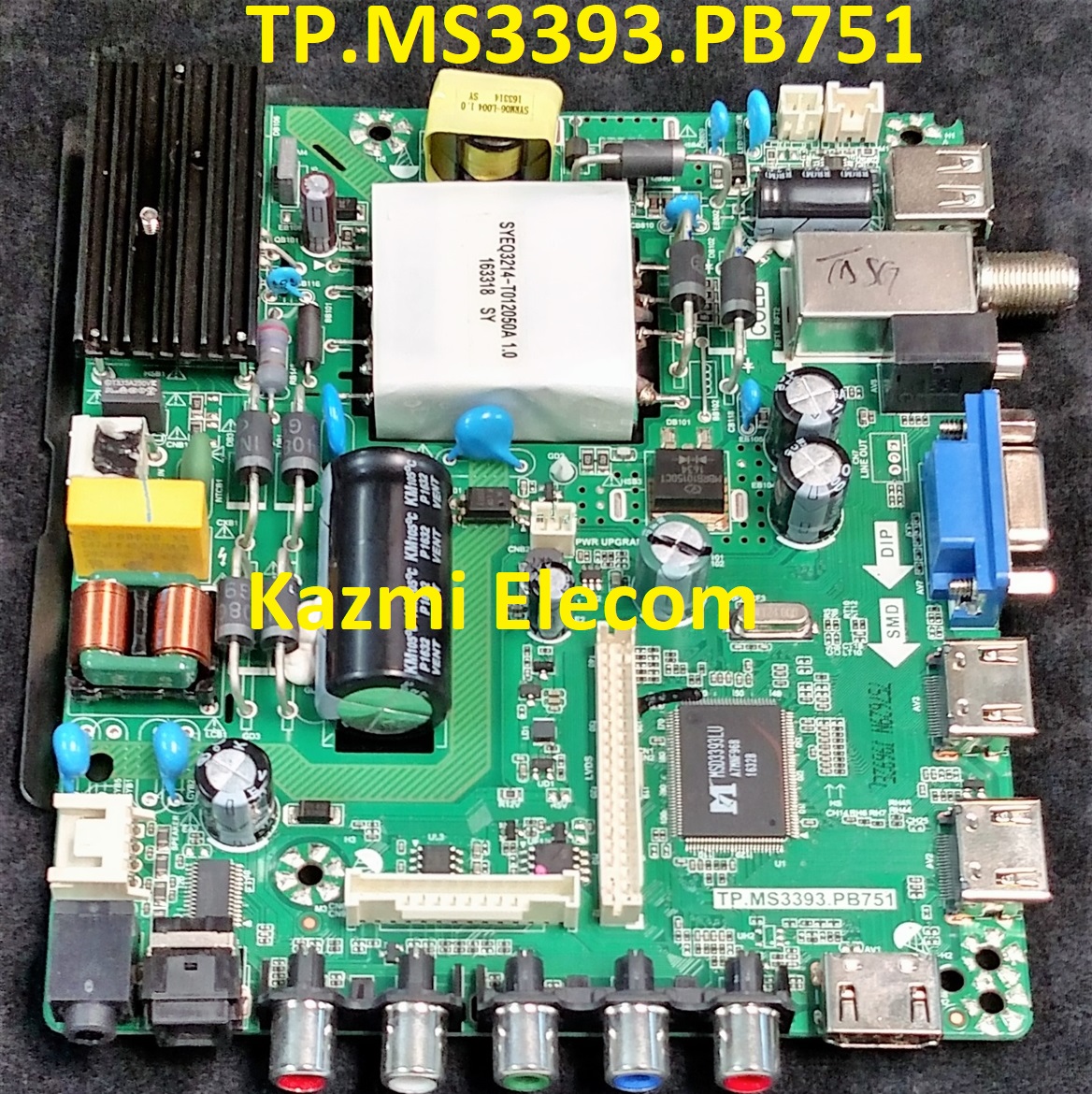 Tp.ms3393.Pb751