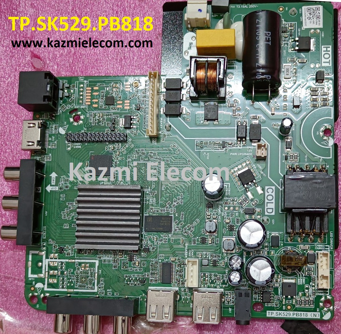 Tp.sk529.Pb818