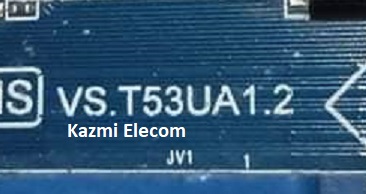 VS.T53UA1.2