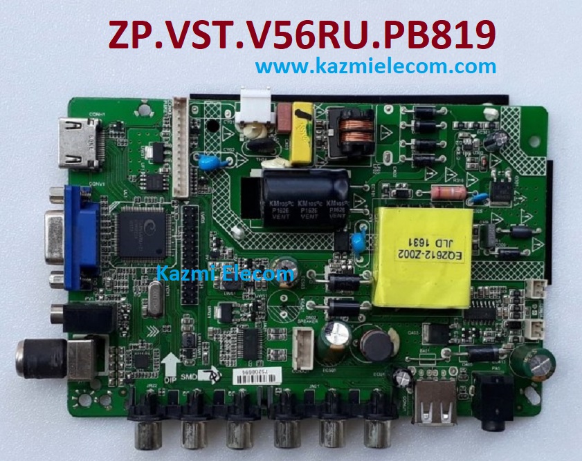 Zp.vst.v56Ru.pb819