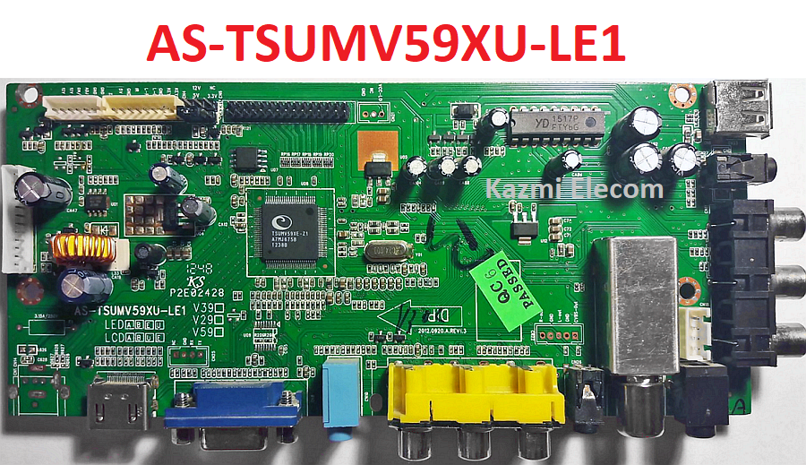 As-Tsumv59Xu-Le1 Software Free Download As-Tsumv59Xu-Le1