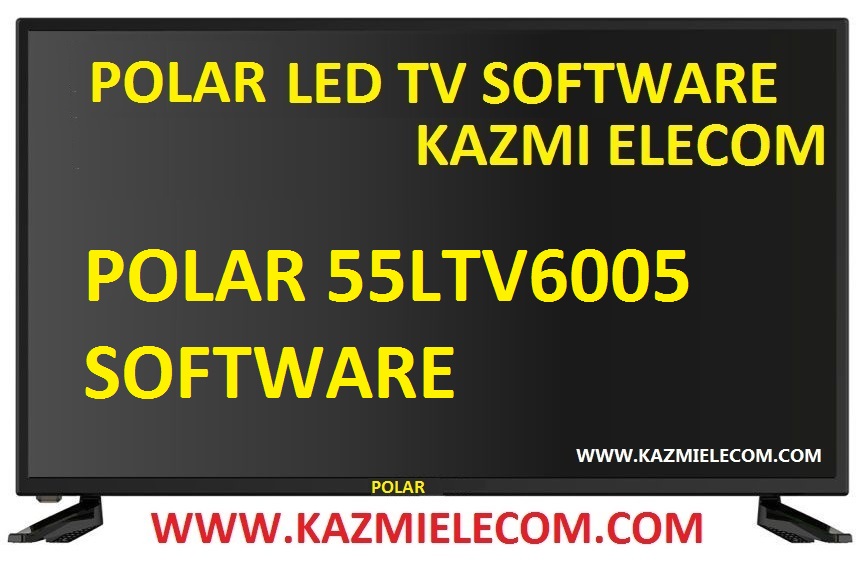 Polar 55Ltv6005 Software Free Download Polar 55Ltv6005