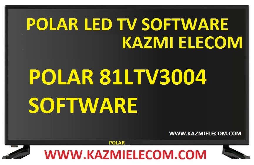 Polar 81Ltv3004 Software Free Download Polar 81Ltv3004