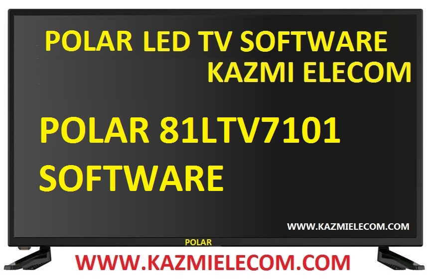 Polar 81Ltv7101 Software Free Download Polar 81Ltv7101