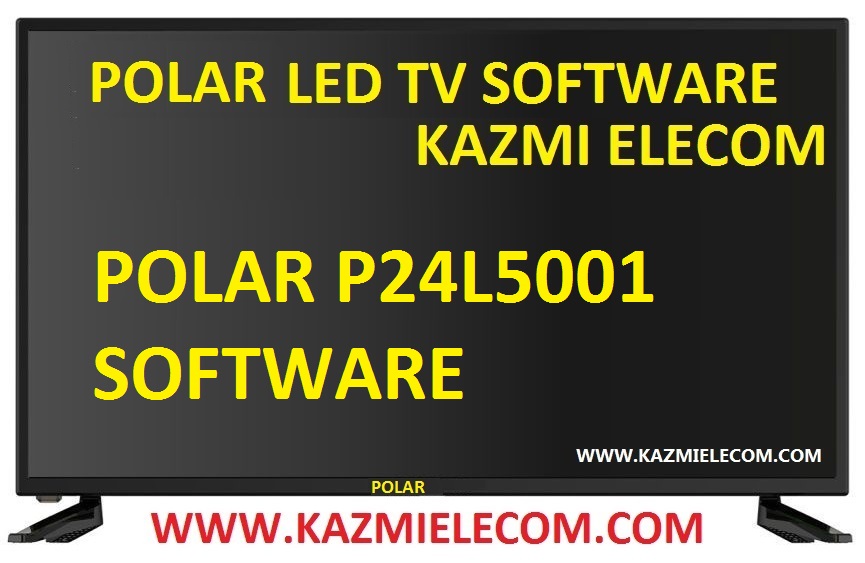 Polar P24L5001 Software Free Download Polar P24L5001