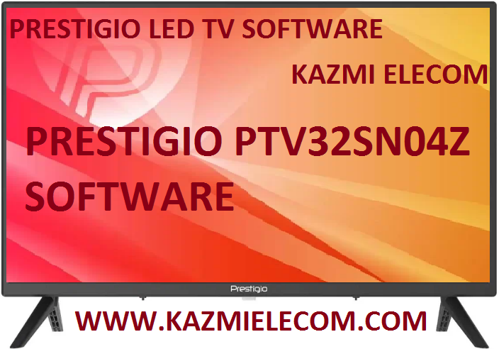 Prestigio Ptv32Sn04Z Software Free Download Prestigio Ptv32Sn04Z