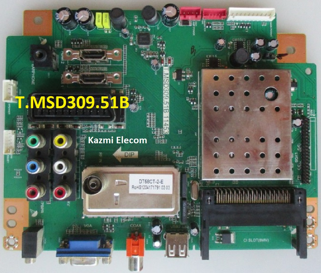 T.msd309.51B