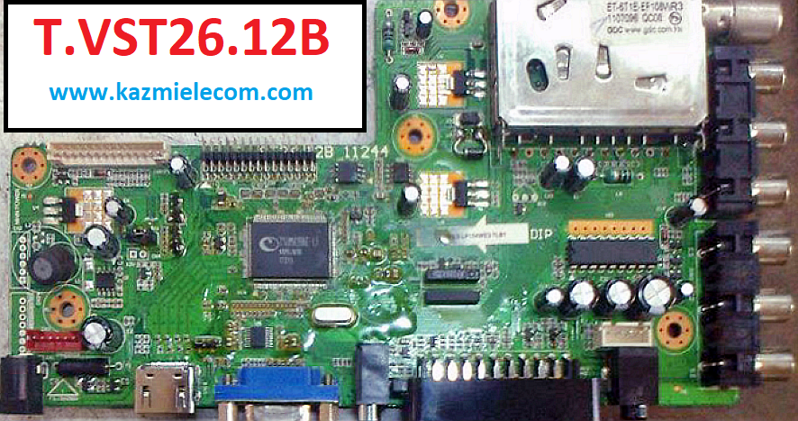 T.vst26.12B