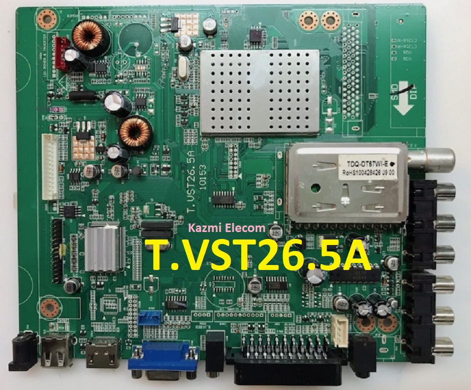 T.vst26.5A