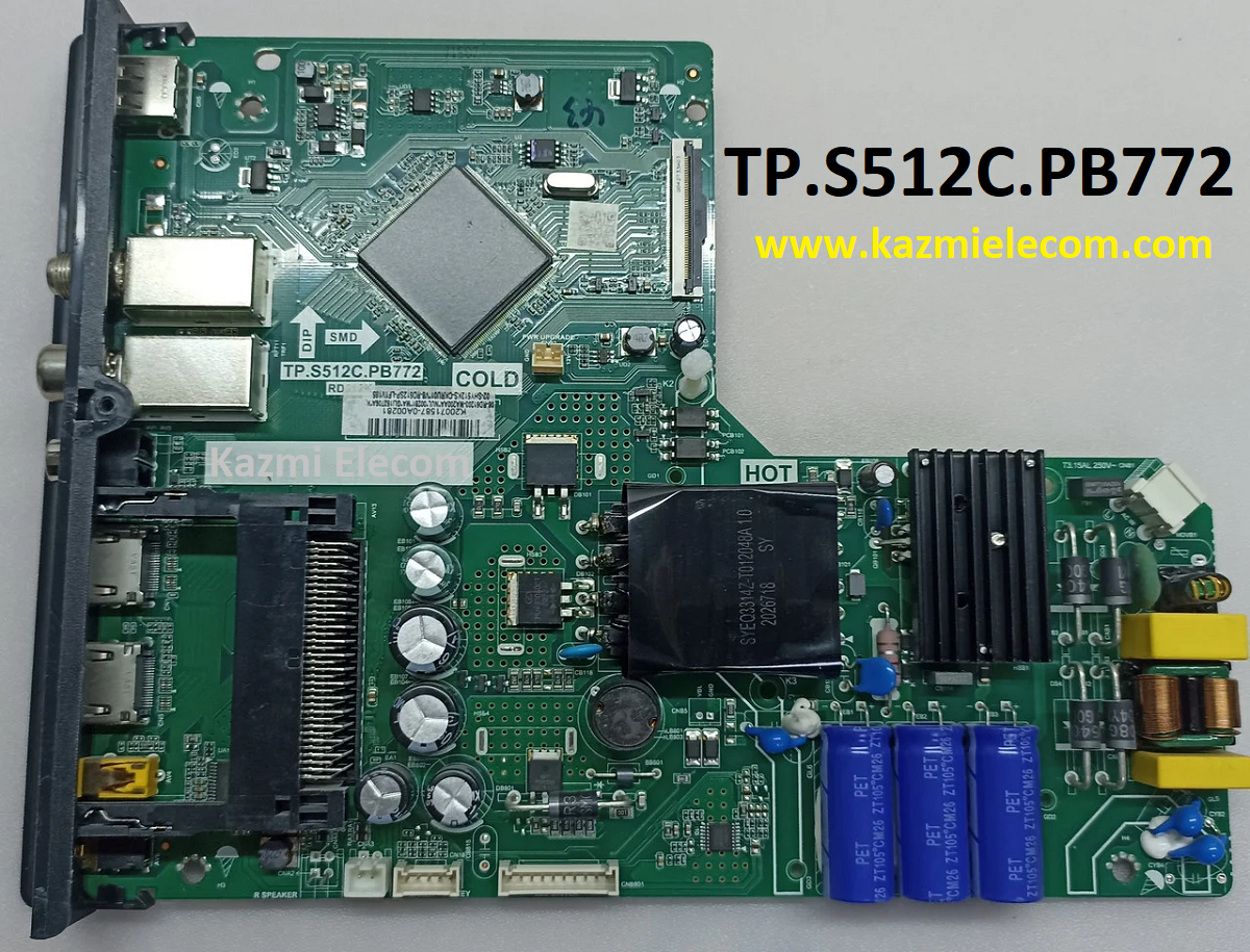 Tp.s512C.pb772