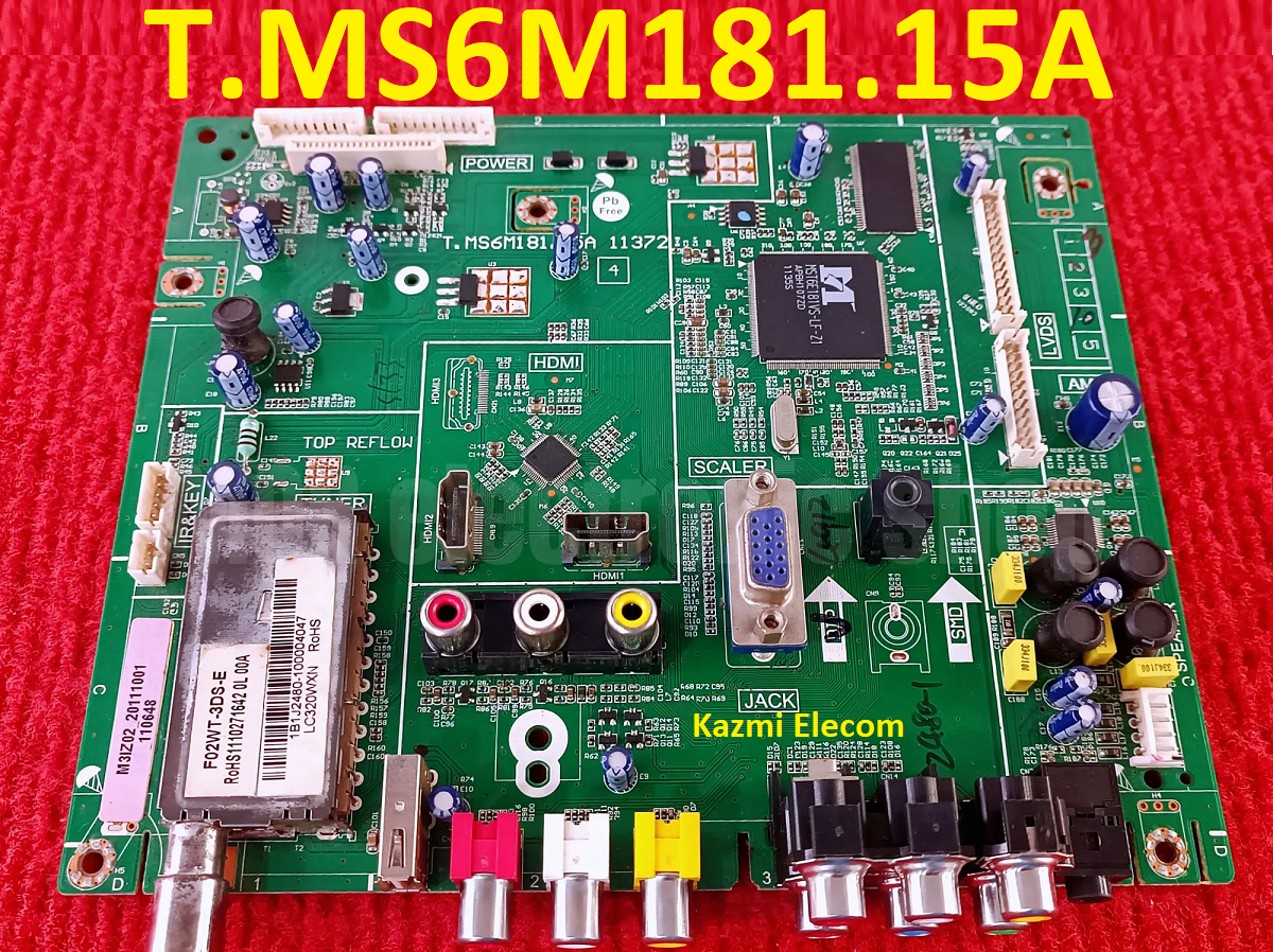 T.ms6M181.15A