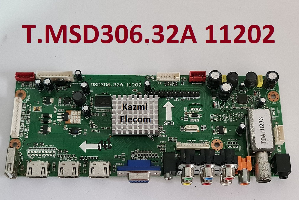 T.msd306.32A