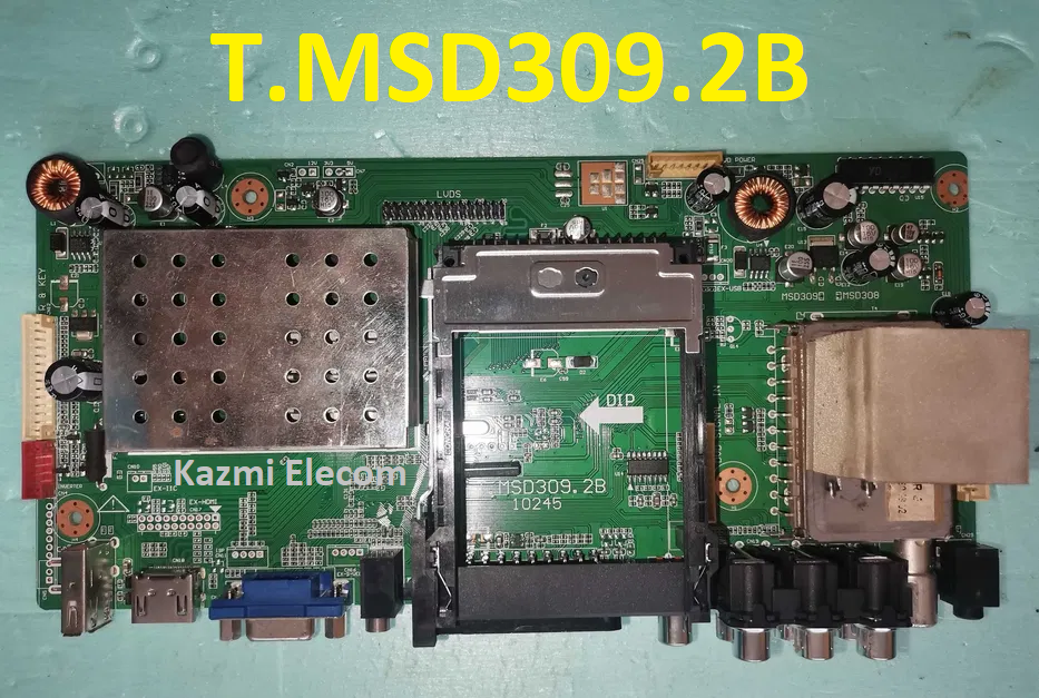 T.msd309.2B