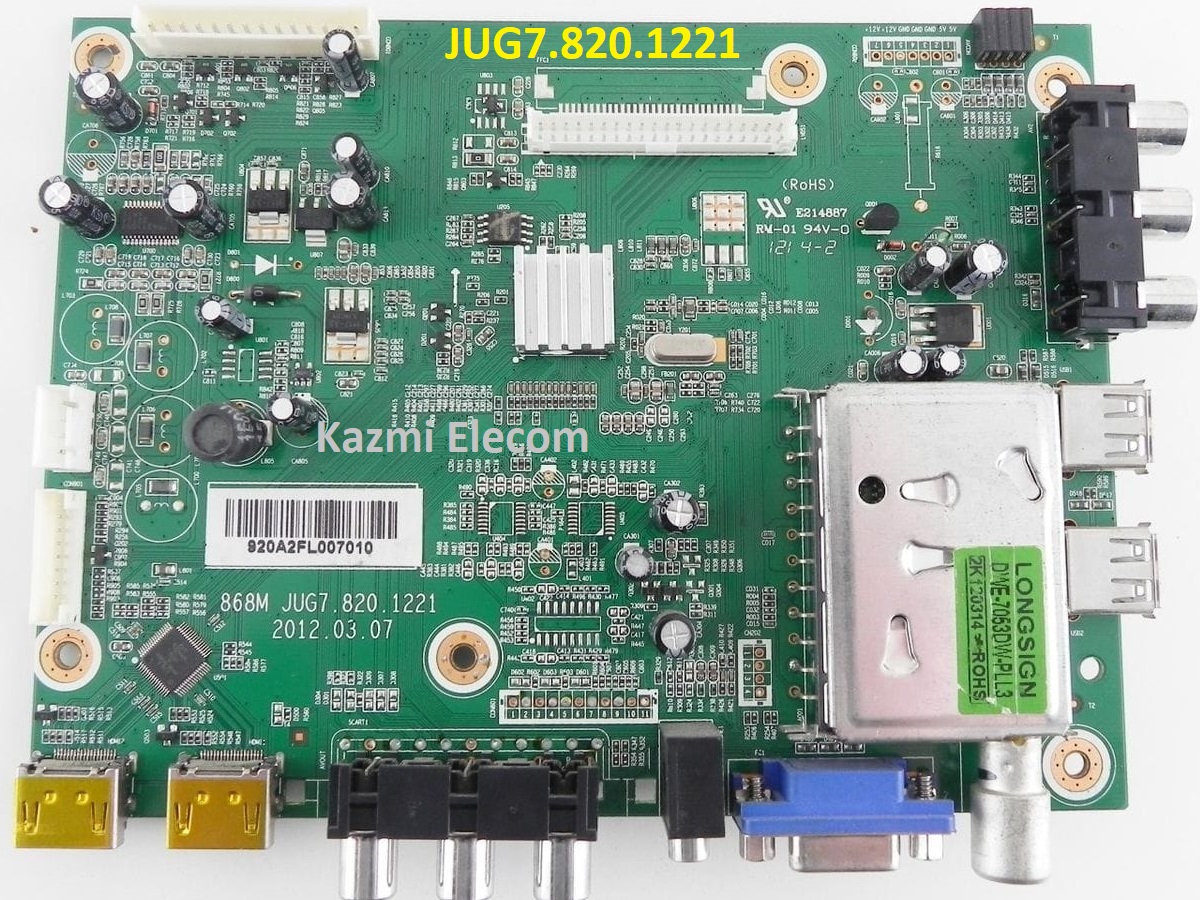 Jug7.820.1221 Software Free Download Jug7.820.1221