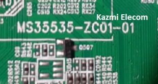 Ms35535 Zc01 01 Software