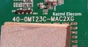 40 0Mt23C Mac2Xg Software