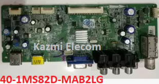 40-1Ms82D-Mab2Lg