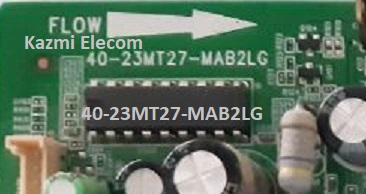 40-23MT27-MAB2LG