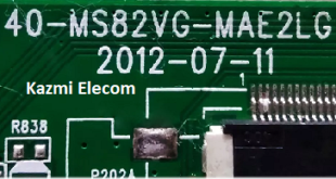 40 Ms82Vg Mae2Lg Software