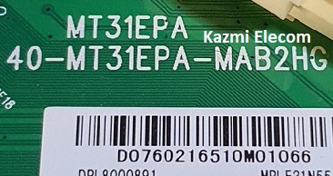 40-MT31EPA-MAB2HG