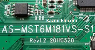 As-Mst6M181Vs-S1