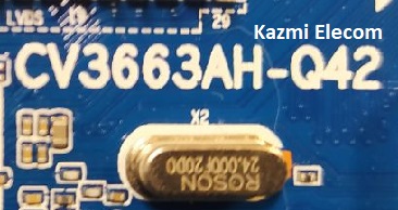 CV3663AH-Q42