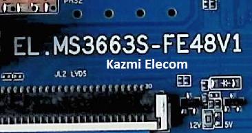 EL.MS3663S-FE48V1
