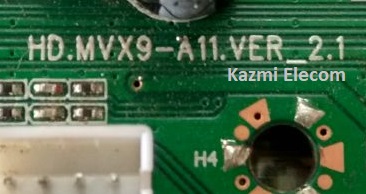 HD.MVX9-A11